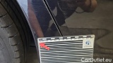  Volkswagen  Golf  2.0 TDI SCR 85kW DSG Life #46