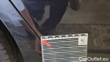  Volkswagen  Golf  2.0 TDI SCR 85kW DSG Life #47