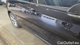  Volkswagen  Golf  2.0 TDI SCR 85kW DSG Life #49
