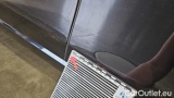  Volkswagen  Golf  2.0 TDI SCR 85kW DSG Life #53