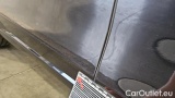  Volkswagen  Golf  2.0 TDI SCR 85kW DSG Life #54