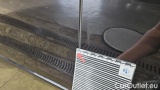  Volkswagen  Golf  2.0 TDI SCR 85kW DSG Life #55