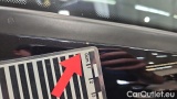  Volkswagen  Golf  2.0 TDI SCR 85kW DSG Life #56