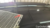  Volkswagen  Golf  2.0 TDI SCR 85kW DSG Life #57