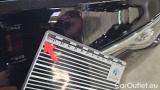  Volkswagen  Golf  2.0 TDI SCR 85kW DSG Life #60