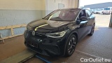 Volkswagen ID.5 Pro 77 kWh 128 kW Pro