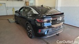 Volkswagen  ID.5 Pro 77 kWh 128 kW Pro #3
