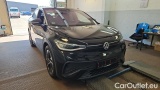  Volkswagen  ID.5 Pro 77 kWh 128 kW Pro #2