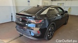  Volkswagen  ID.5 Pro 77 kWh 128 kW Pro #4