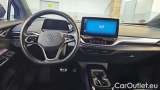  Volkswagen  ID.5 Pro 77 kWh 128 kW Pro #6