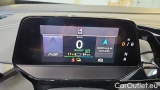 Volkswagen  ID.5 Pro 77 kWh 128 kW Pro #5