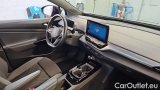  Volkswagen  ID.5 Pro 77 kWh 128 kW Pro #7