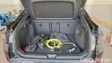  Volkswagen  ID.5 Pro 77 kWh 128 kW Pro #8