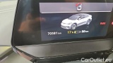  Volkswagen  ID.5 Pro 77 kWh 128 kW Pro #9