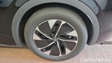  Volkswagen  ID.5 Pro 77 kWh 128 kW Pro #10