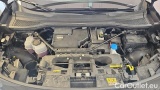  Volkswagen  ID.5 Pro 77 kWh 128 kW Pro #11