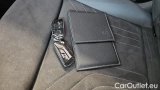  Volkswagen  ID.5 Pro 77 kWh 128 kW Pro #12