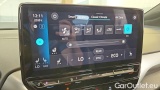  Volkswagen  ID.5 Pro 77 kWh 128 kW Pro #14