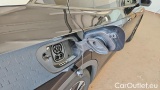  Volkswagen  ID.5 Pro 77 kWh 128 kW Pro #15