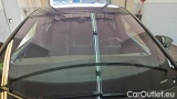  Volkswagen  ID.5 Pro 77 kWh 128 kW Pro #16