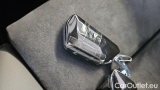  Volkswagen  ID.5 Pro 77 kWh 128 kW Pro #17