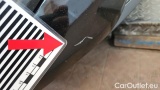  Volkswagen  ID.5 Pro 77 kWh 128 kW Pro #18