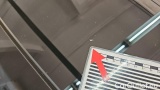  Volkswagen  ID.5 Pro 77 kWh 128 kW Pro #19