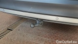  Volkswagen  ID.5 Pro 77 kWh 128 kW Pro #21