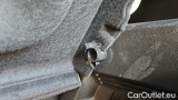  Volkswagen  ID.5 Pro 77 kWh 128 kW Pro #22