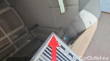  Volkswagen  ID.5 Pro 77 kWh 128 kW Pro #23