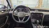  Volkswagen  Passat 1.4 TSI DSG GTE Variant #6