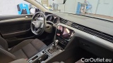  Volkswagen  Passat 1.4 TSI DSG GTE Variant #7