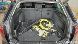  Volkswagen  Passat 1.4 TSI DSG GTE Variant #8