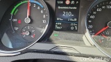  Volkswagen  Passat 1.4 TSI DSG GTE Variant #9