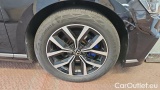  Volkswagen  Passat 1.4 TSI DSG GTE Variant #10