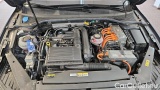  Volkswagen  Passat 1.4 TSI DSG GTE Variant #11