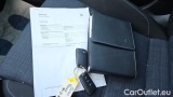  Volkswagen  Passat 1.4 TSI DSG GTE Variant #12