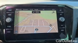  Volkswagen  Passat 1.4 TSI DSG GTE Variant #13