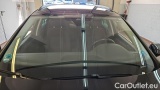  Volkswagen  Passat 1.4 TSI DSG GTE Variant #16
