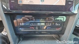  Volkswagen  Passat 1.4 TSI DSG GTE Variant #14
