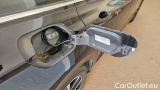  Volkswagen  Passat 1.4 TSI DSG GTE Variant #15