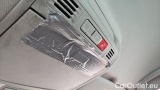  Volkswagen  Passat 1.4 TSI DSG GTE Variant #17