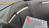  Volkswagen  Passat 1.4 TSI DSG GTE Variant #21