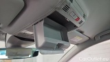  Volkswagen  Passat 1.4 TSI DSG GTE Variant #18