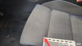  Volkswagen  Passat 1.4 TSI DSG GTE Variant #20