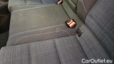  Volkswagen  Passat 1.4 TSI DSG GTE Variant #24