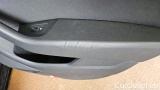  Volkswagen  Passat 1.4 TSI DSG GTE Variant #26