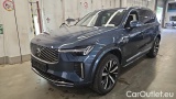 XC90