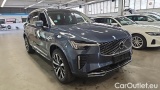 XC90