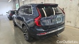 XC90